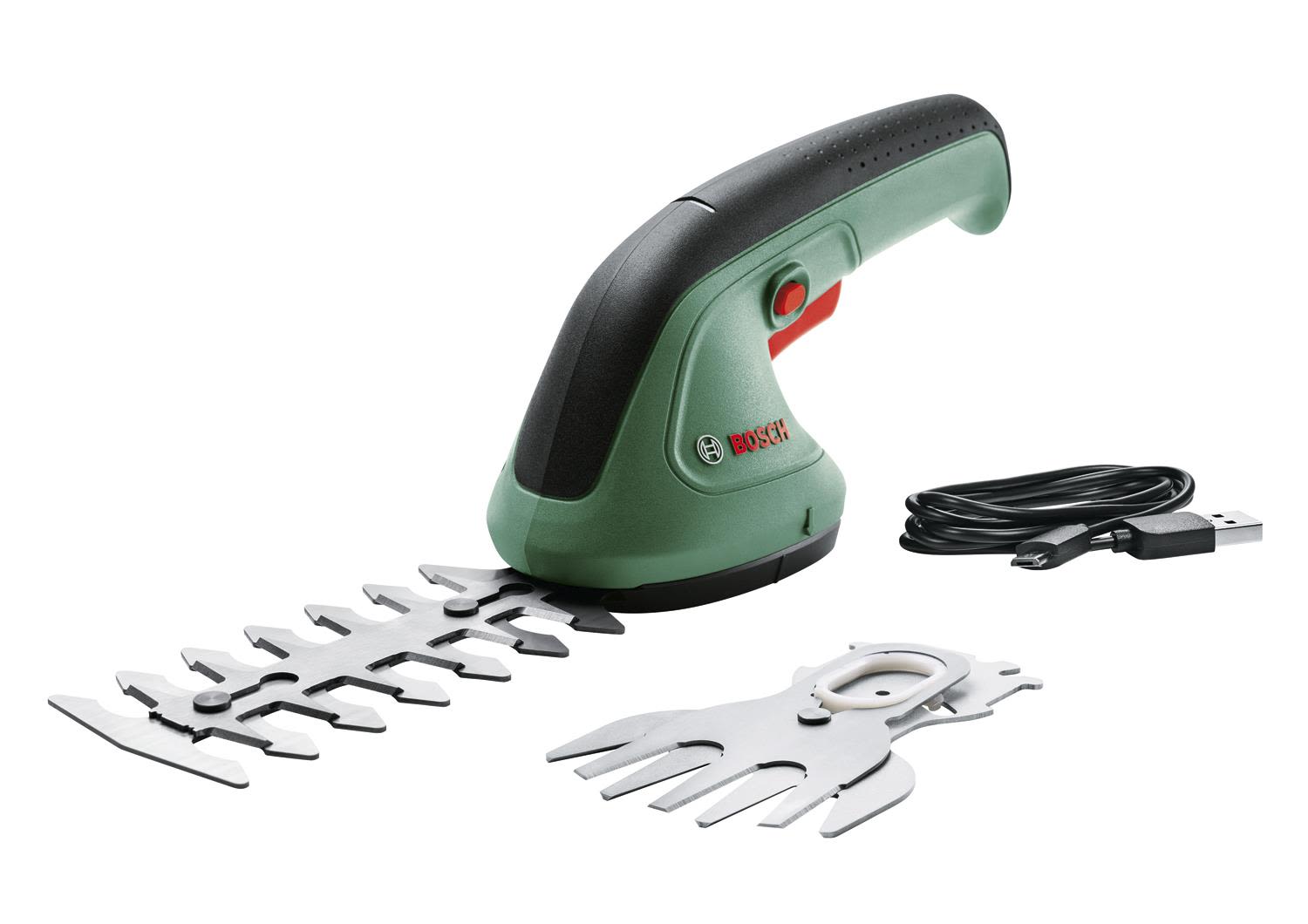 Bosch DIY 600833303 Multisax