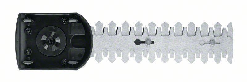 Bosch DIY F016800604 Busksaxblad 200 mm