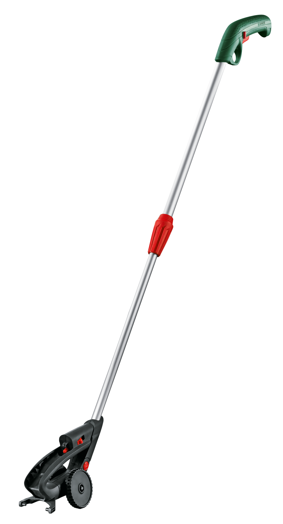 Bosch DIY F016800615 Teleskopstång 80-115 cm, 180°