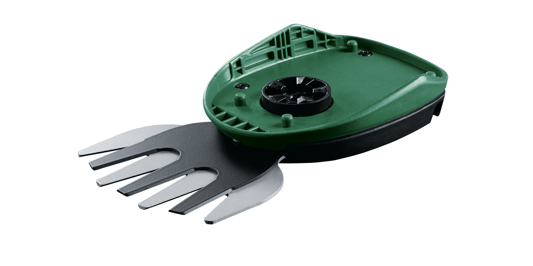 Bosch DIY F016800616 Multi-Click blad för grässax