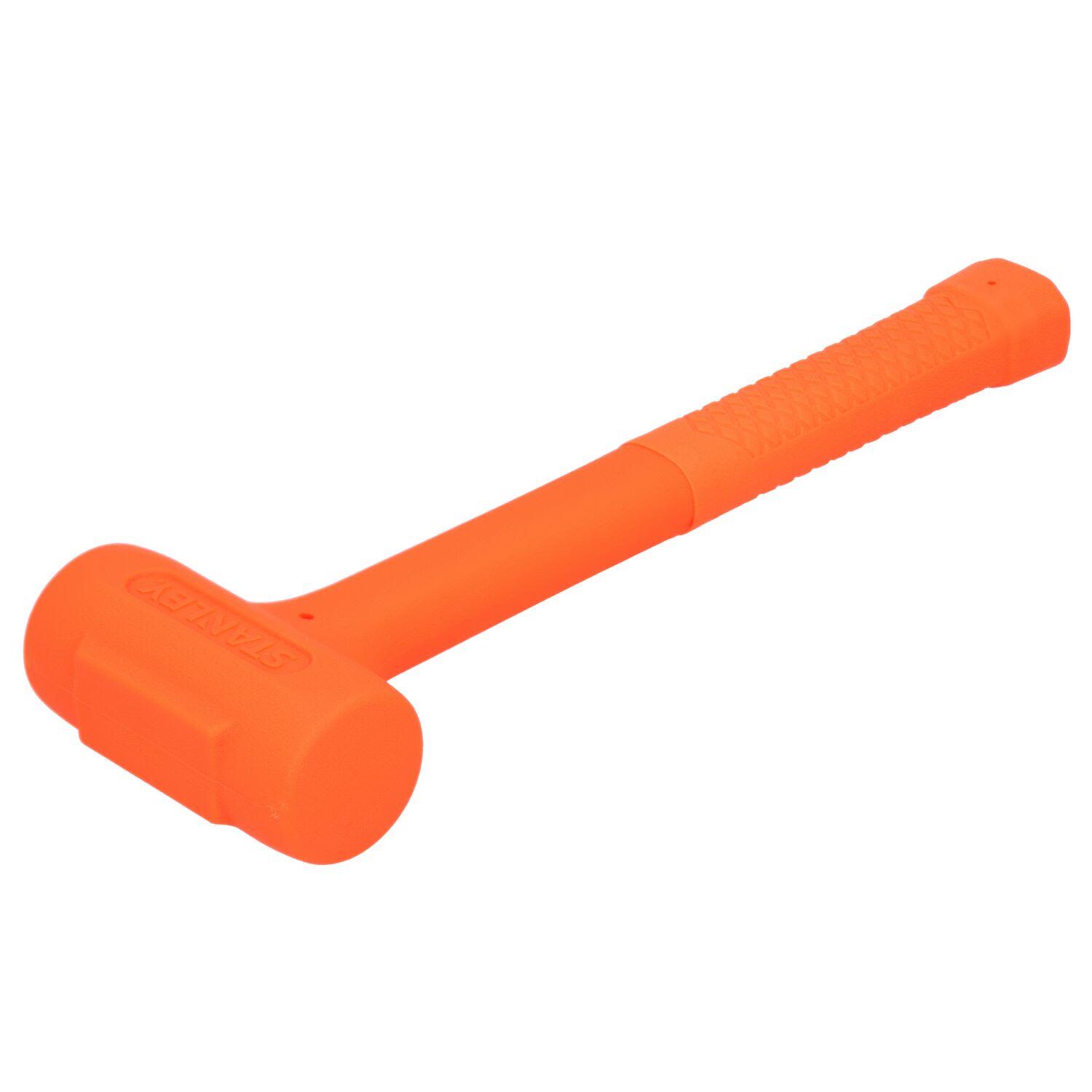 STANLEY STHT57530-0 Uretanklubba 280 g