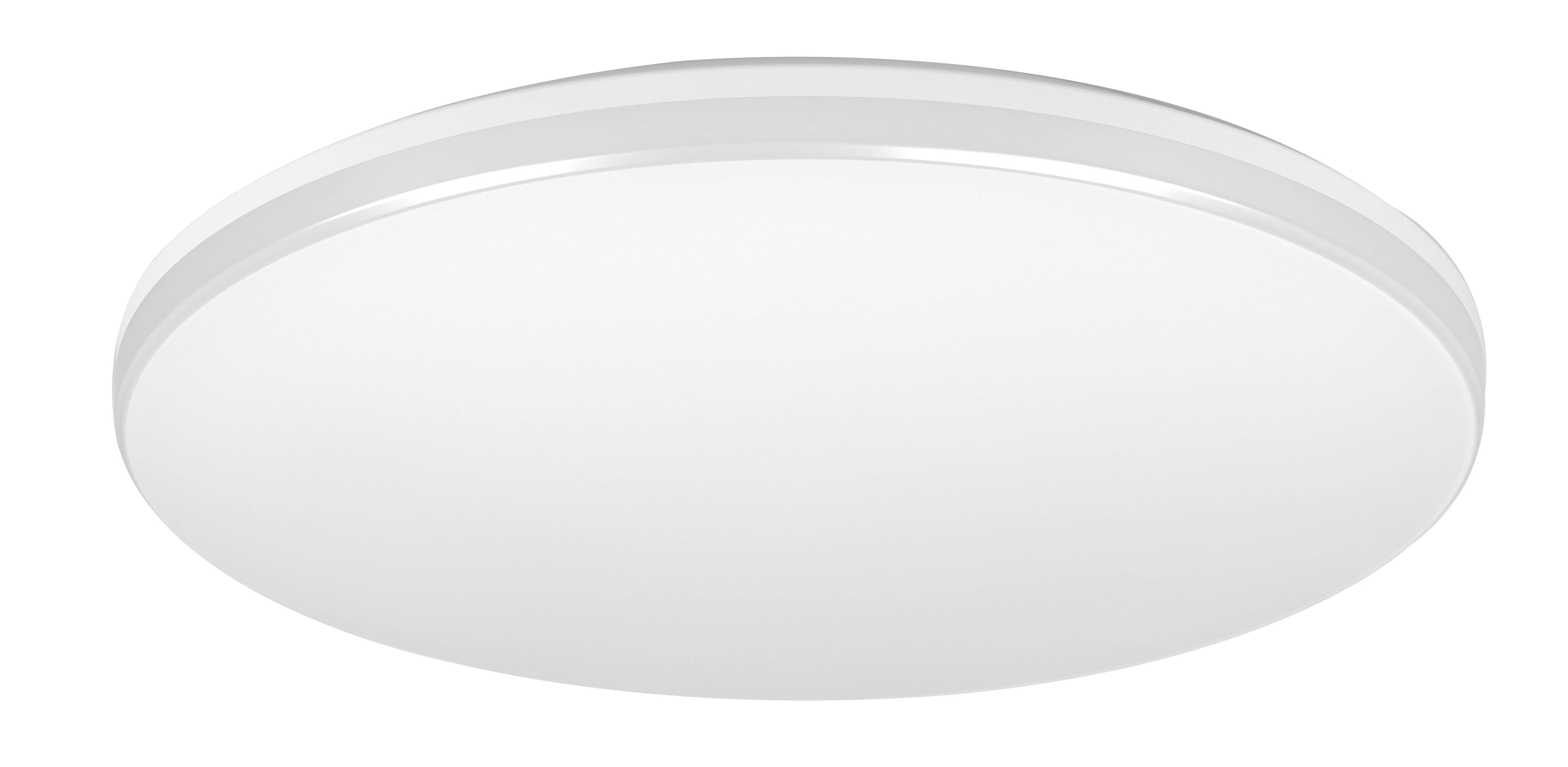 Westal Athena II 04-3-06 Plafond 25 W