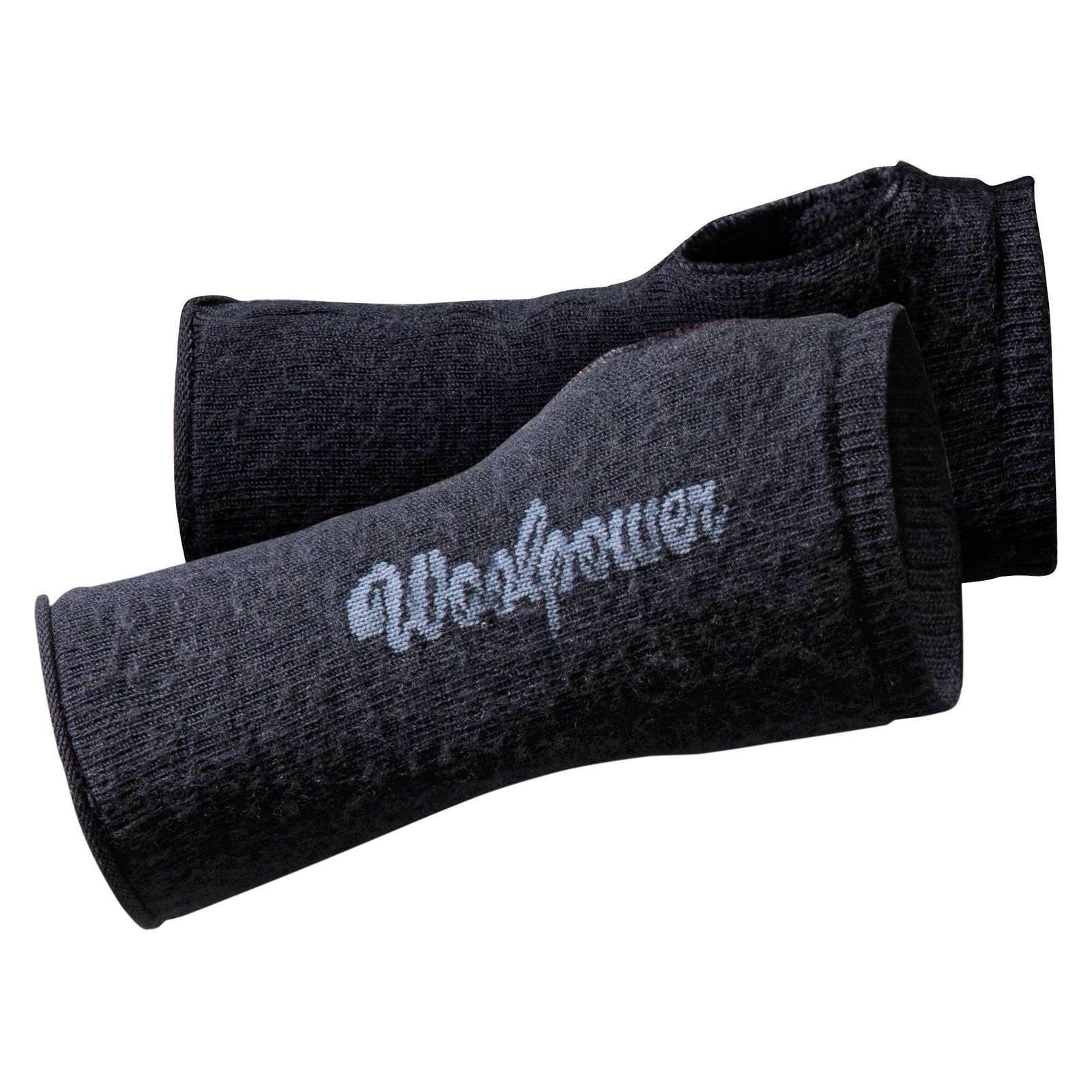 Woolpower 9672 Hanledsvärmare Marinblå