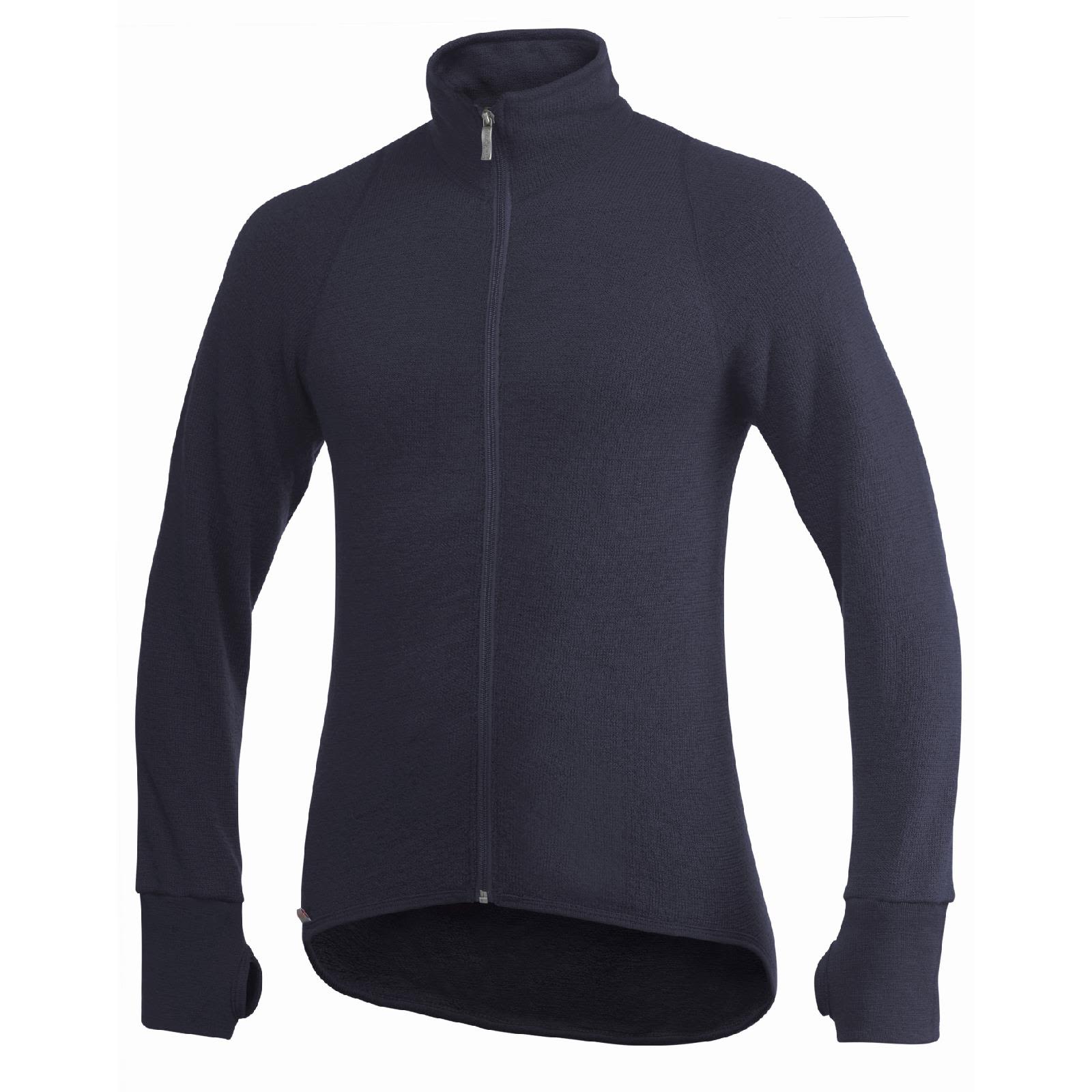 Woolpower 7234 Jacka M