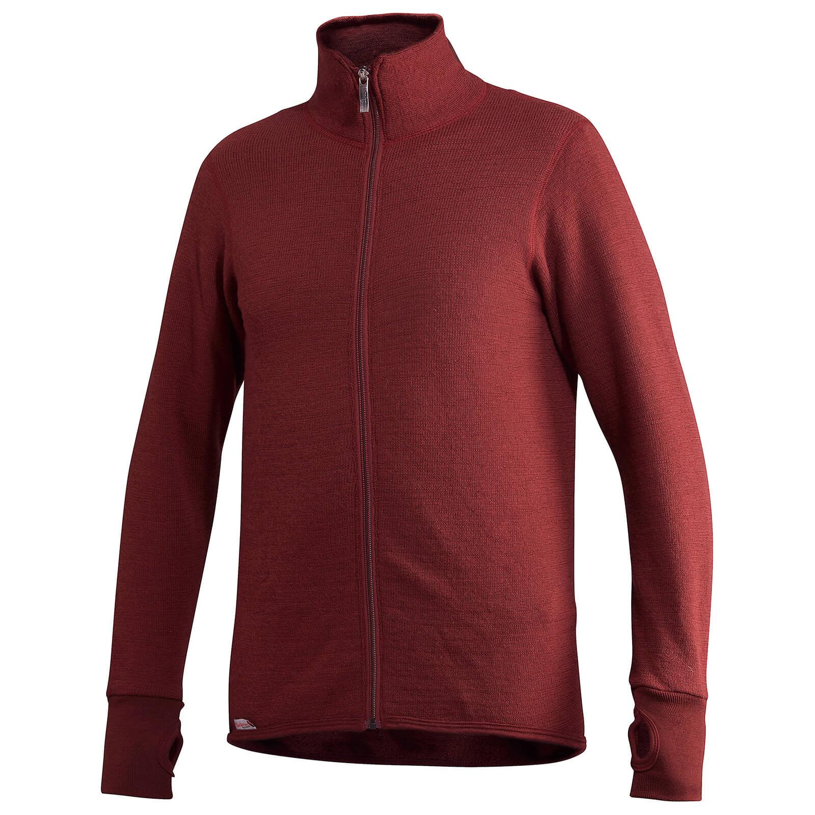 Woolpower 7234 Jacka M