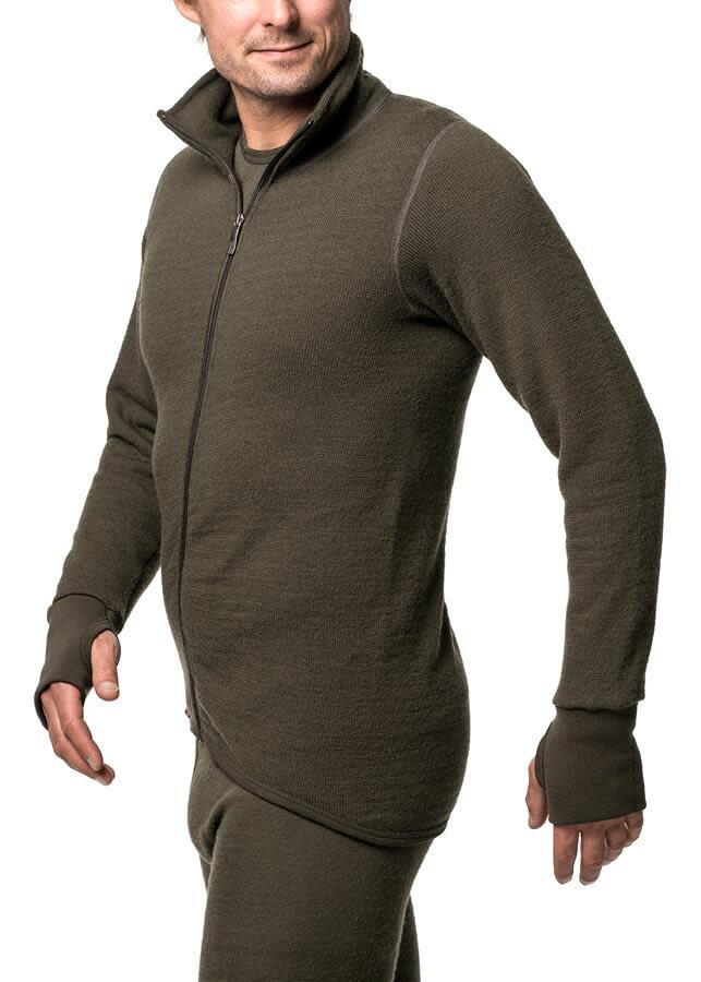 Woolpower 7234 Jacka M