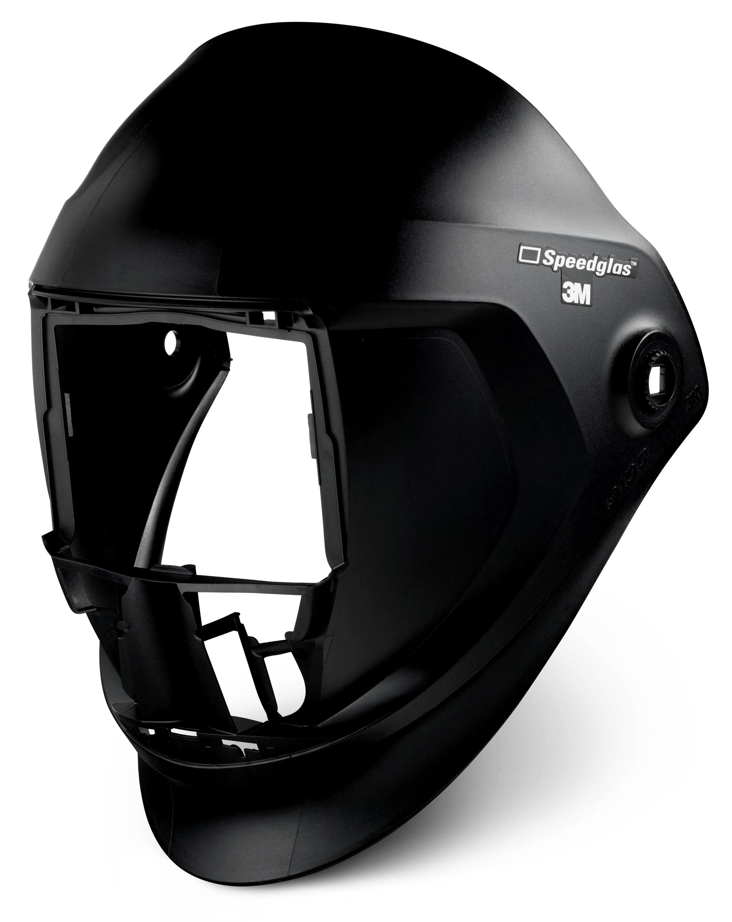 3M Speedglas G5-03 Pro Air Hjälmskal