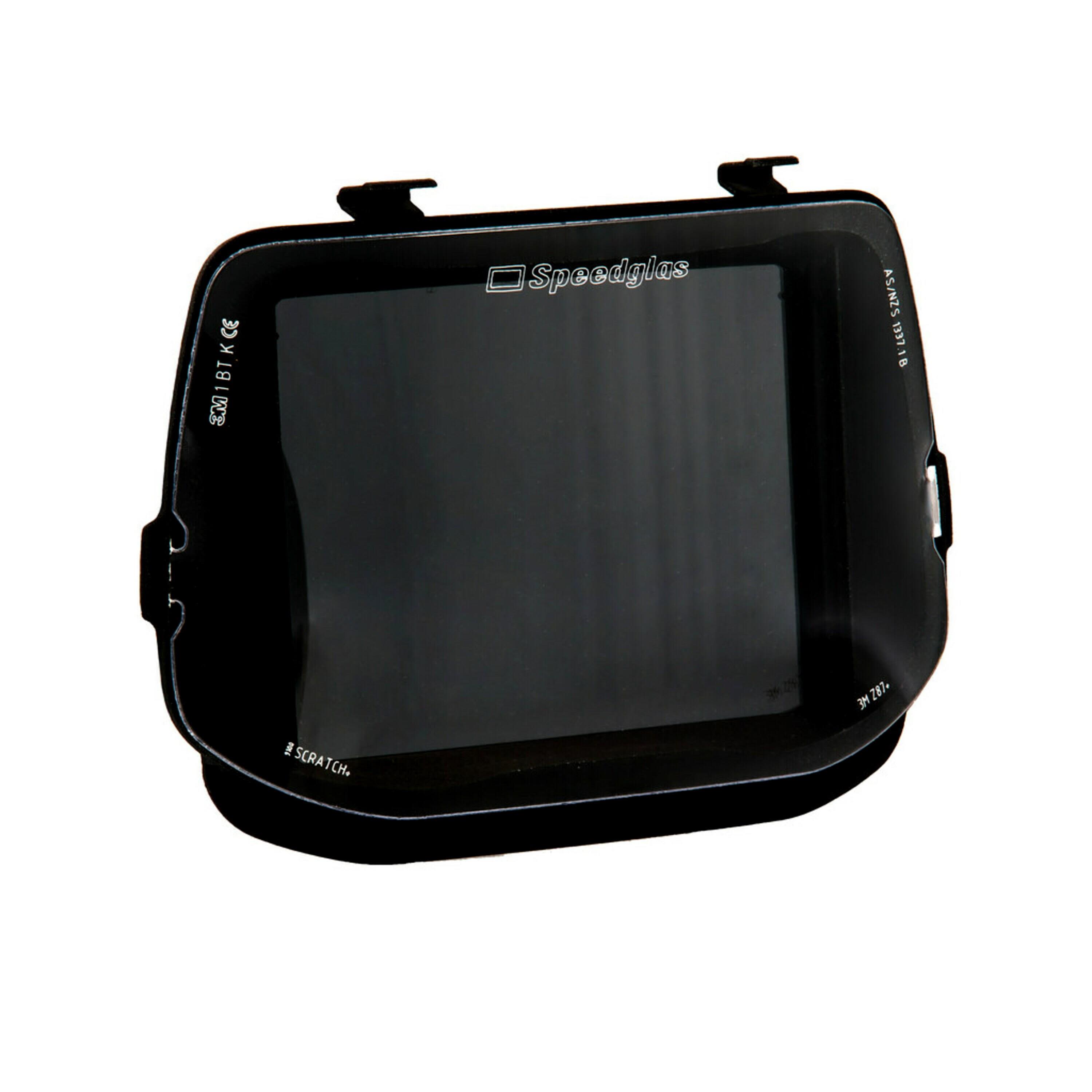 3M Speedglas G5-01/03 VC 610031 Svetsglas