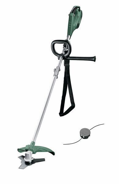 Bosch DIY 06008A9000 Græstrimmer 1000 W