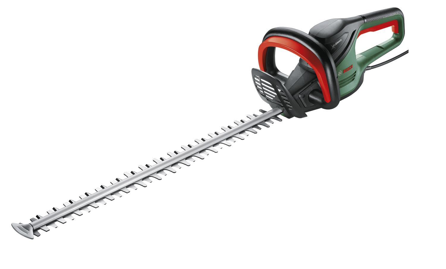 Bosch DIY 06008C0903 Häcksax utan batteri och laddare