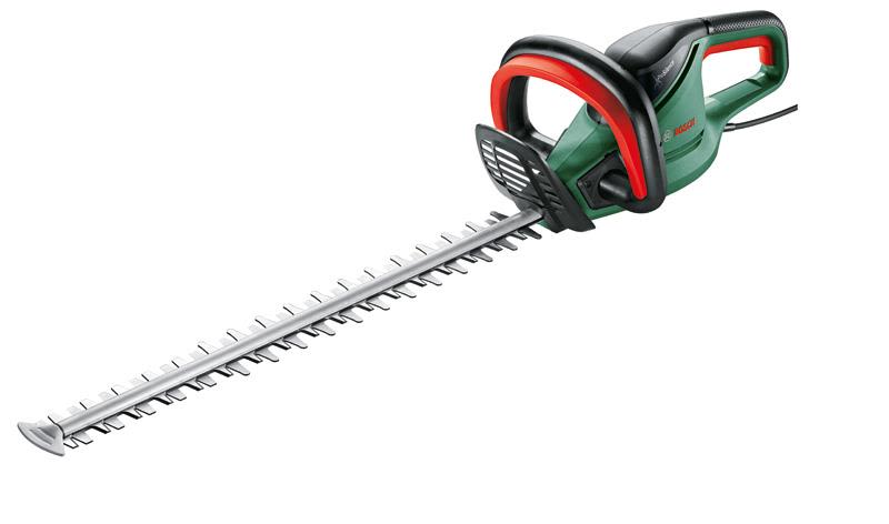 Bosch EL-HÆKKEKLIPPER UNIVERSAL HEDGE CUT 58
