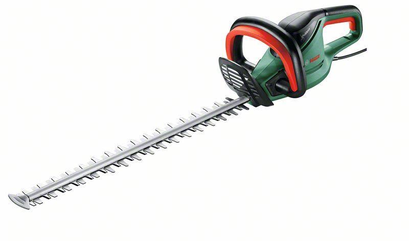 Bosch DIY 06008C0501 Häcksax utan batteri och laddare