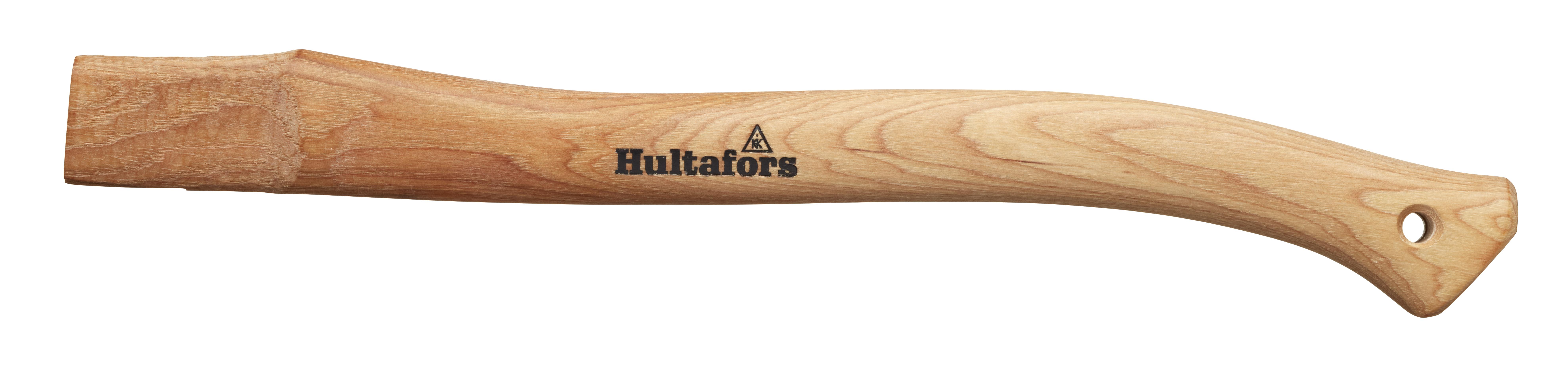 Hultafors AHC 440-43X18 HB Yxskaft 445 mm
