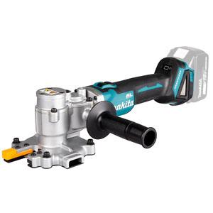 Makita DSC251ZK Armeringsklippare utan batteri och laddare