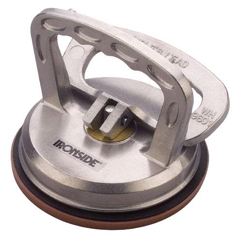 Ironside 185001 Glaslyftare