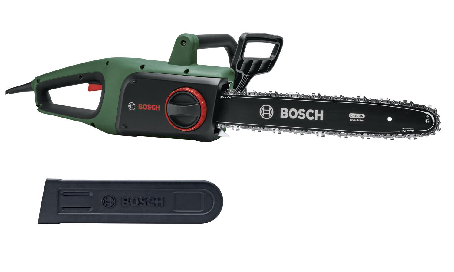 Bosch DIY 06008B8303 Kædesav 1 800 W