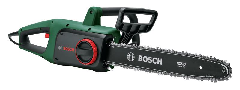 Bosch DIY 06008B8402 Kedjesåg 1 800 W