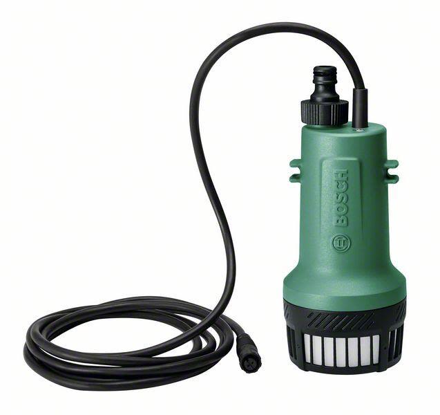 Bosch DIY F016800620 Pumptillbehör 2,5 M