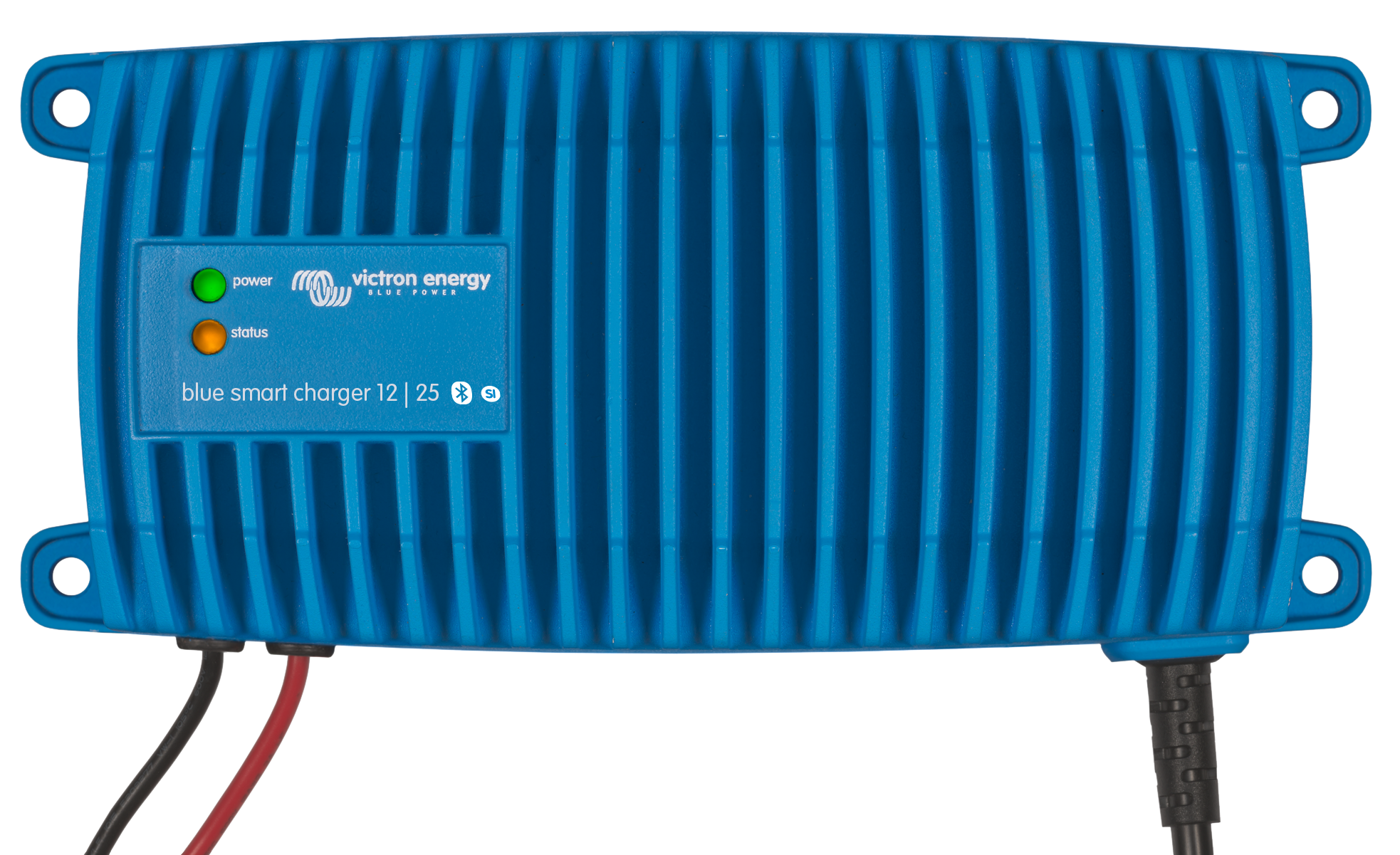 Victron Energy BPC240813006M Batteriladdare IP67, 24V, 8A