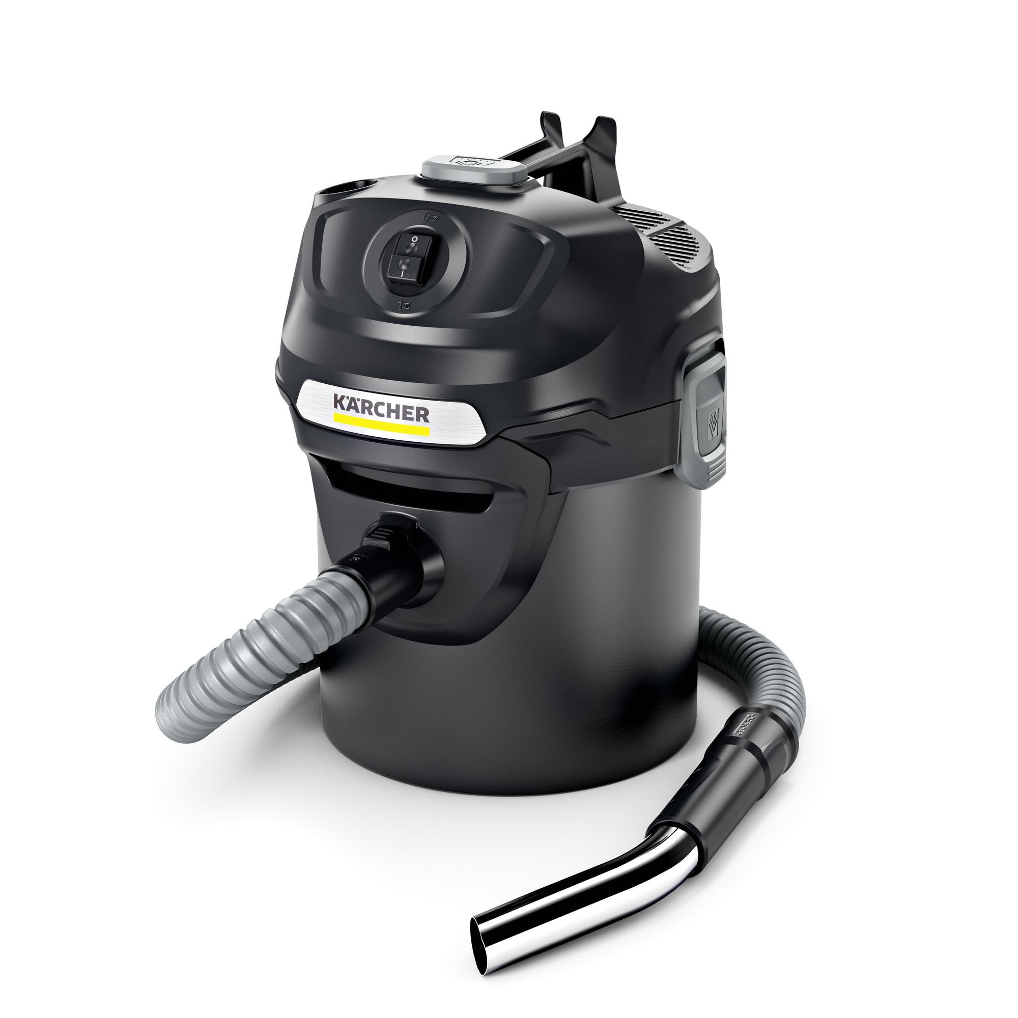 Kärcher AD 2 Asksug 220-240 V