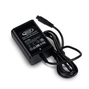 Spectra Precision CH10 Laddare för DG613/813, GL612/622 och UL600-serien