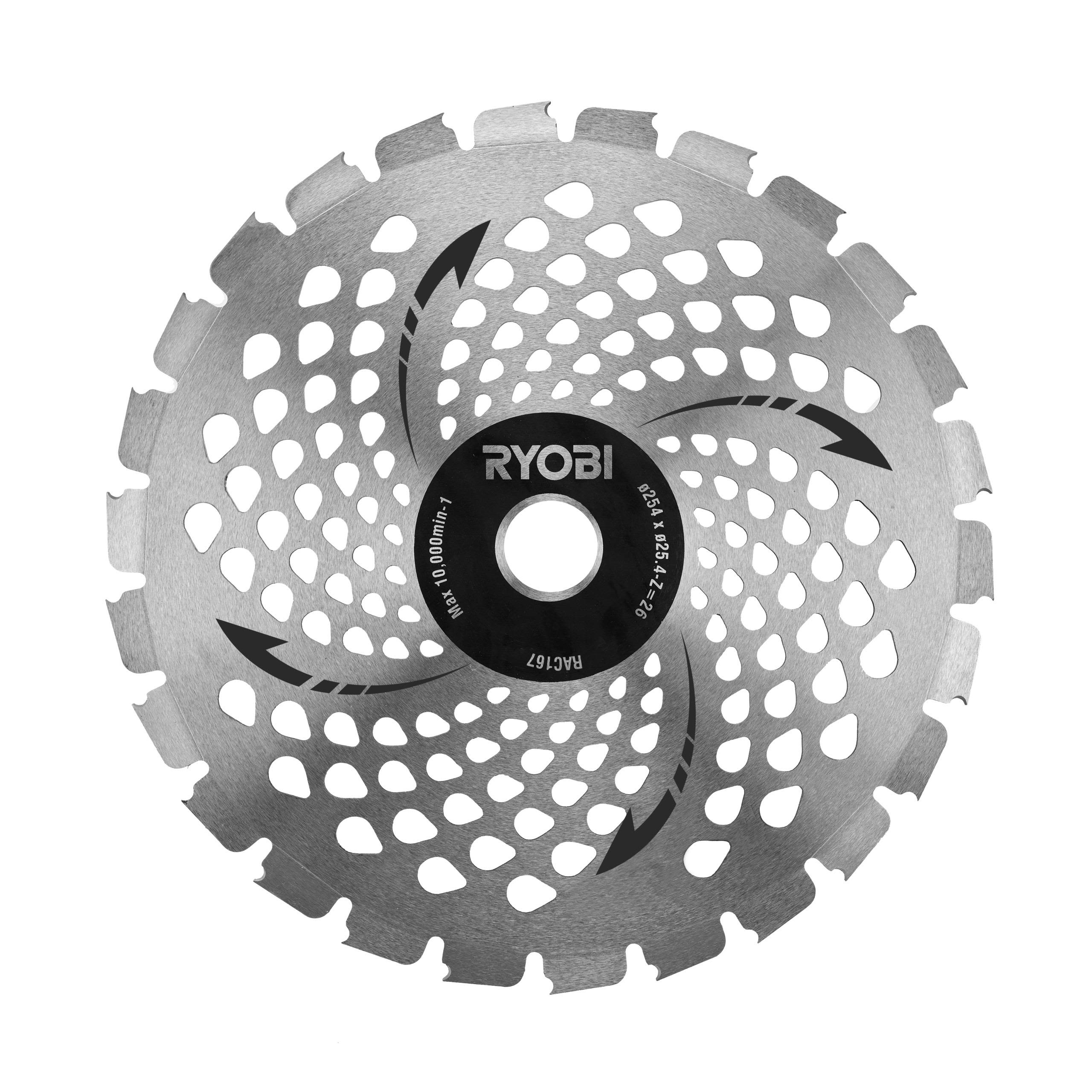 Ryobi RAC167 Sågblad