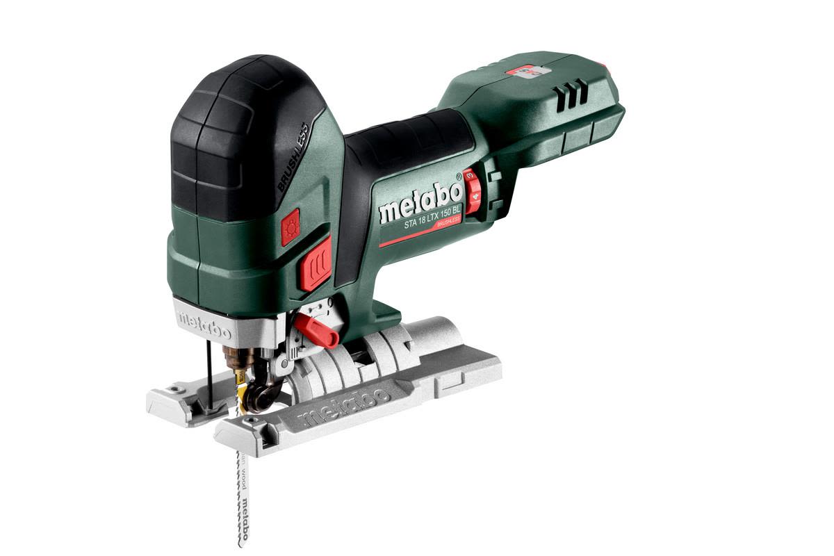Metabo 
