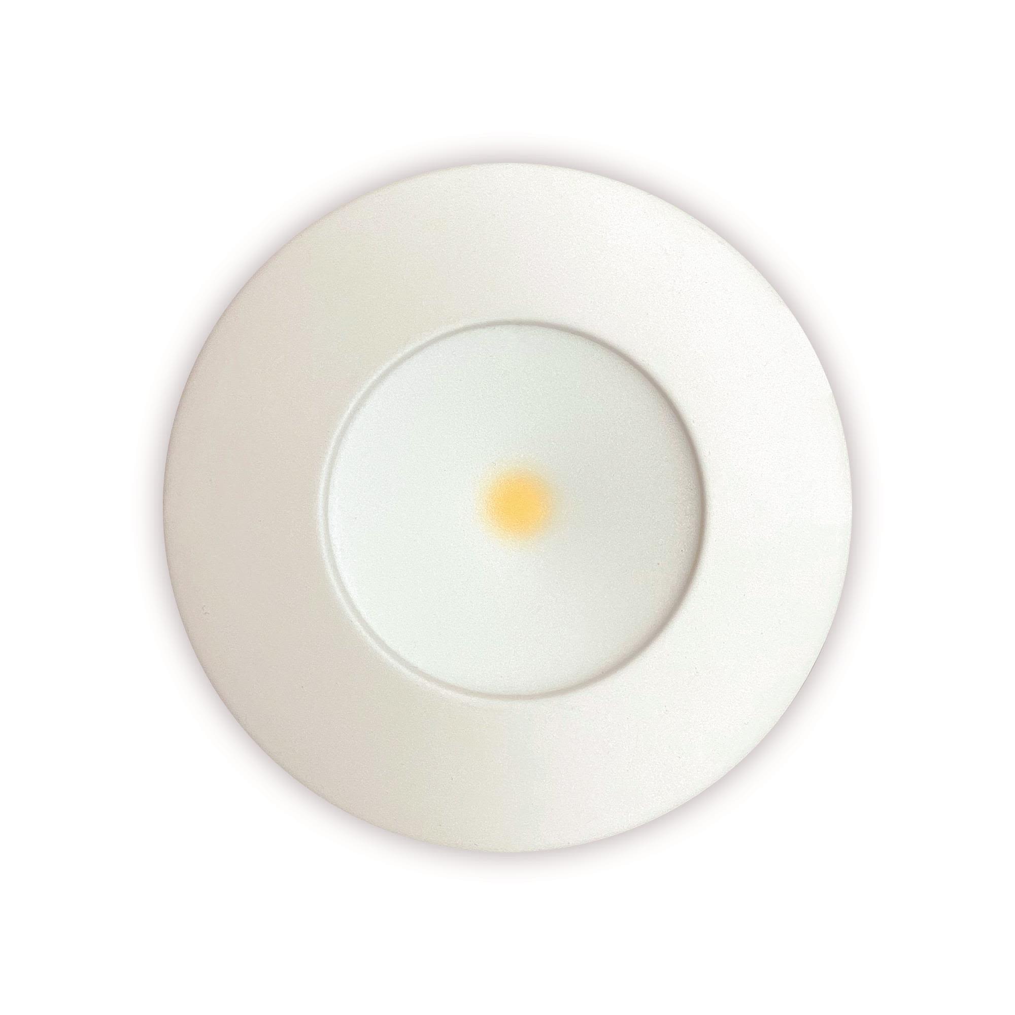 Scan Products Sofia Downlight 3.2W 3K MV/R 3K MV/R