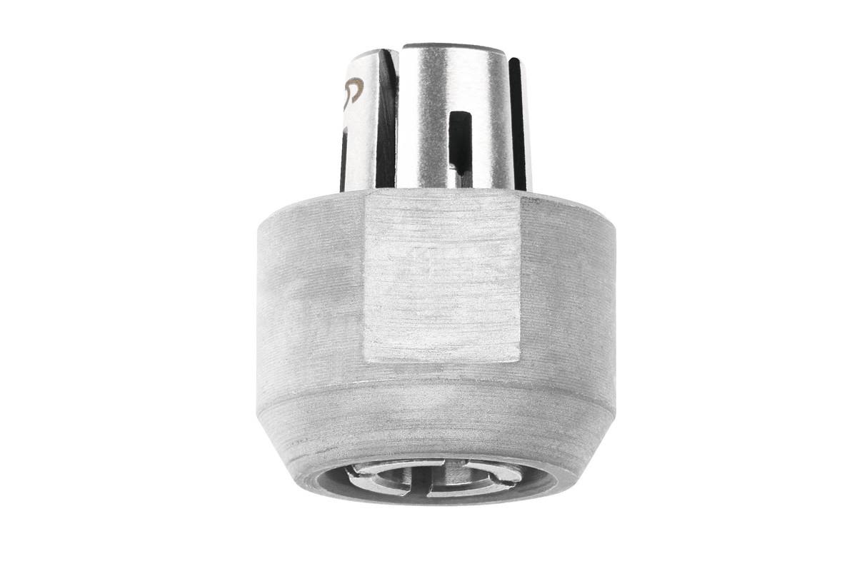 Metabo 630820000 Spännhylsa 6 mm