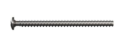 Schneider Electric IMT80314 Dosskruv 32 mm