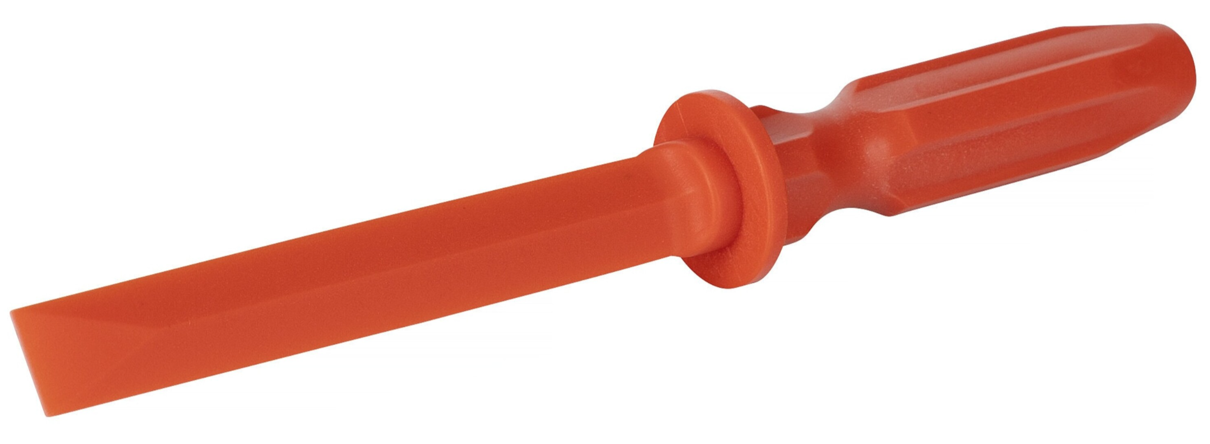 PELA 491438 Däckkniv i plast, 280 mm