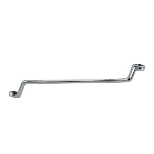 Milwaukee 4932492742 Ringnyckel 10x11 mm