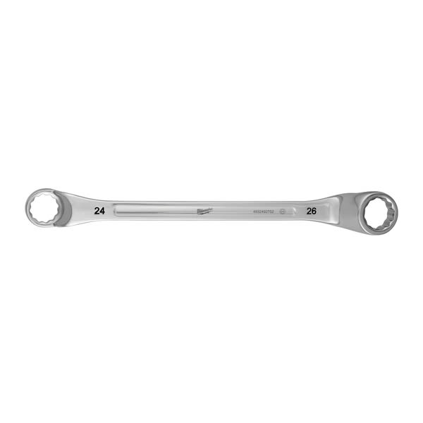 Milwaukee 4932492752 Ringnyckel 24x26 mm