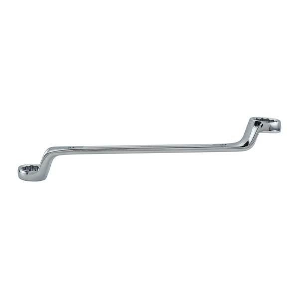 Milwaukee 4932492753 Ringnyckel 24x27 mm
