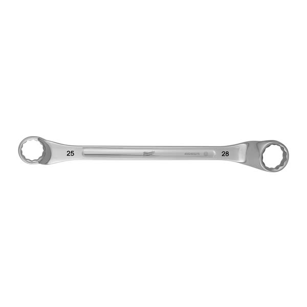 Milwaukee 4932493275 Ringnyckel 25x28 mm