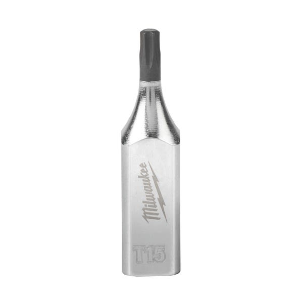Milwaukee 4932480794 Bitshylsa T15