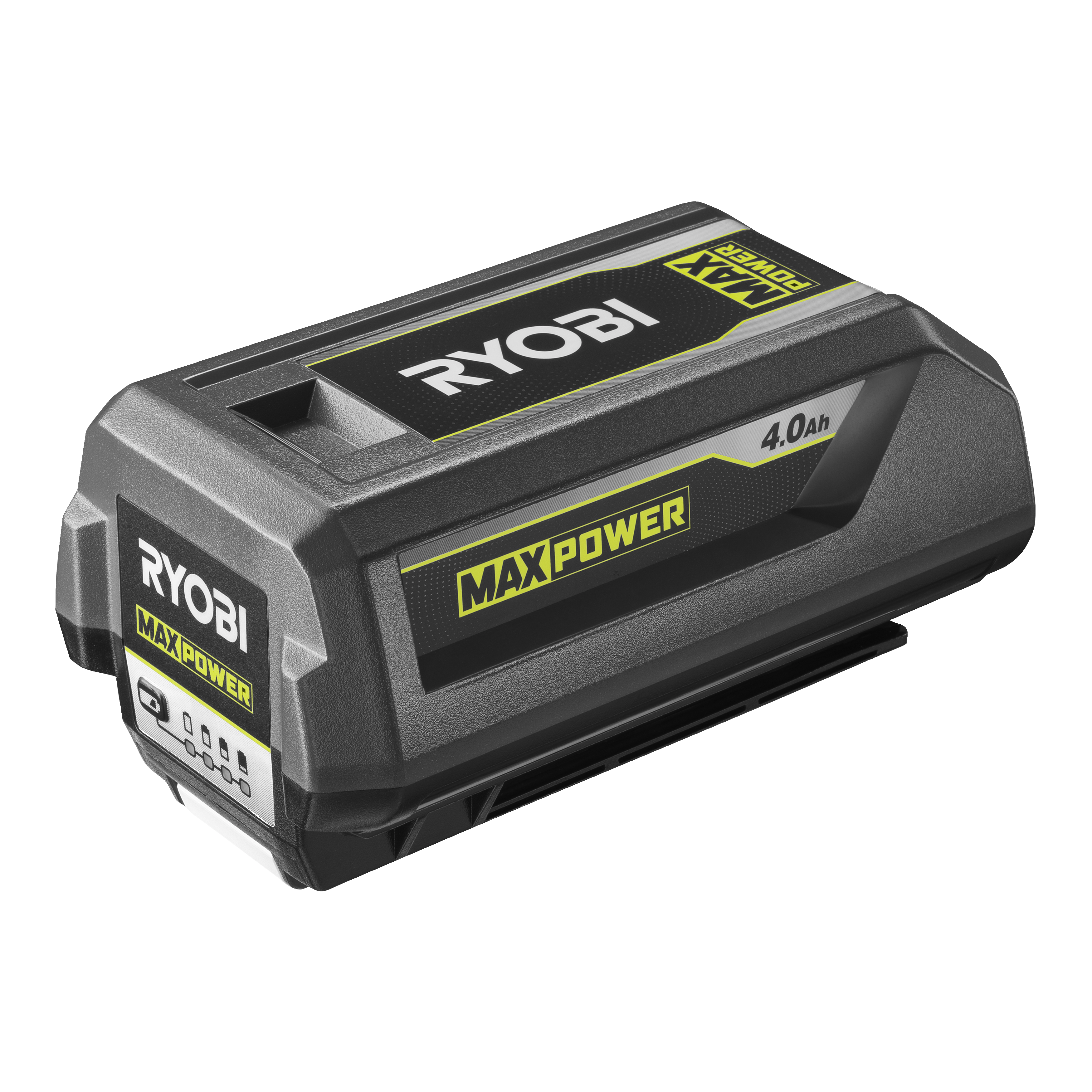 Ryobi MAX POWER RY36B40B Batteri 36V, 4,0Ah