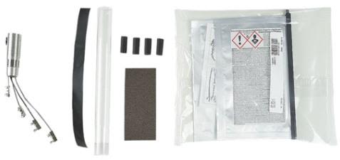 Grundfos 799901 Skarvkoppling delbar