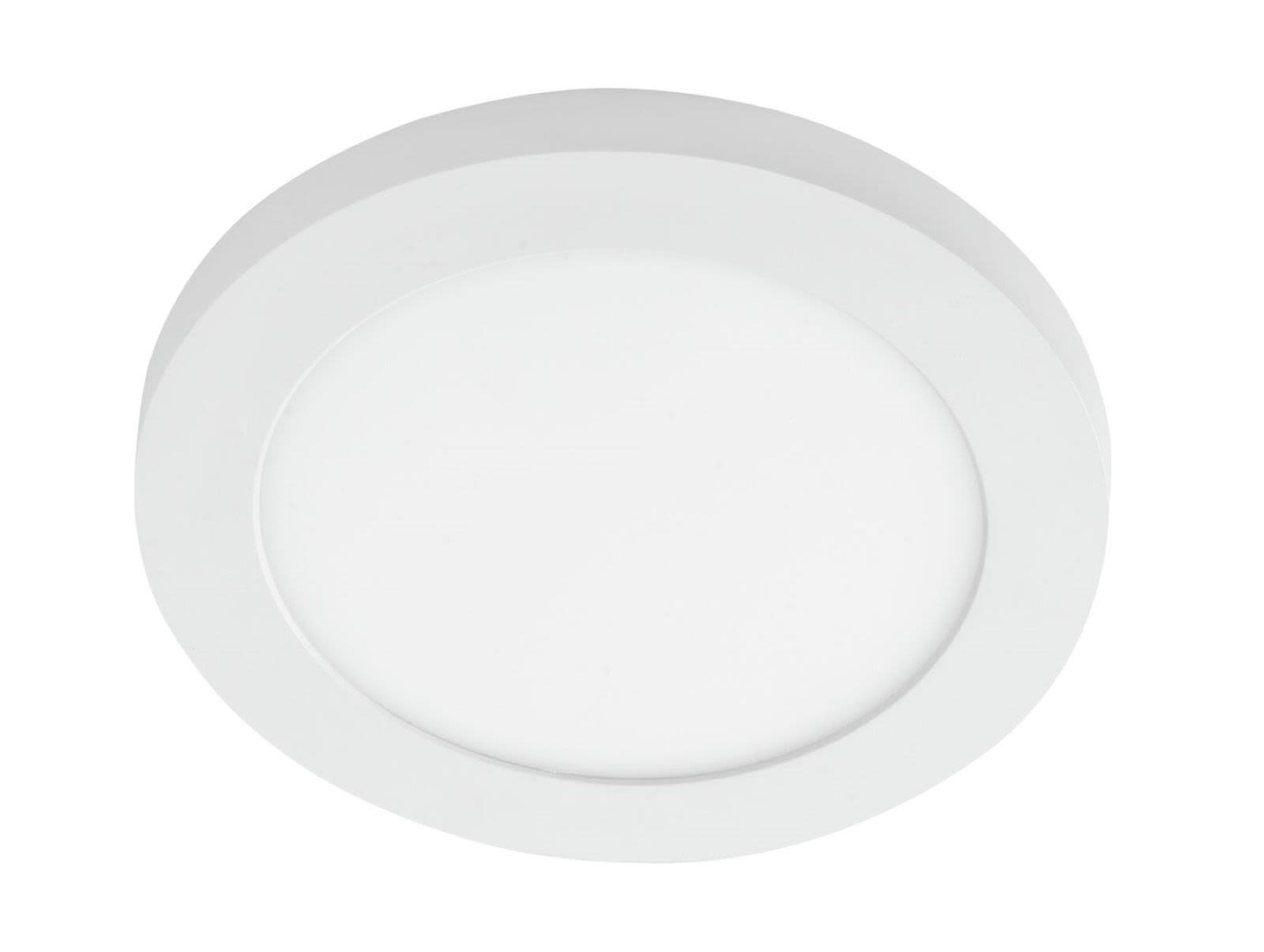 Airam CIO Multi Plafond dimbar 9 W