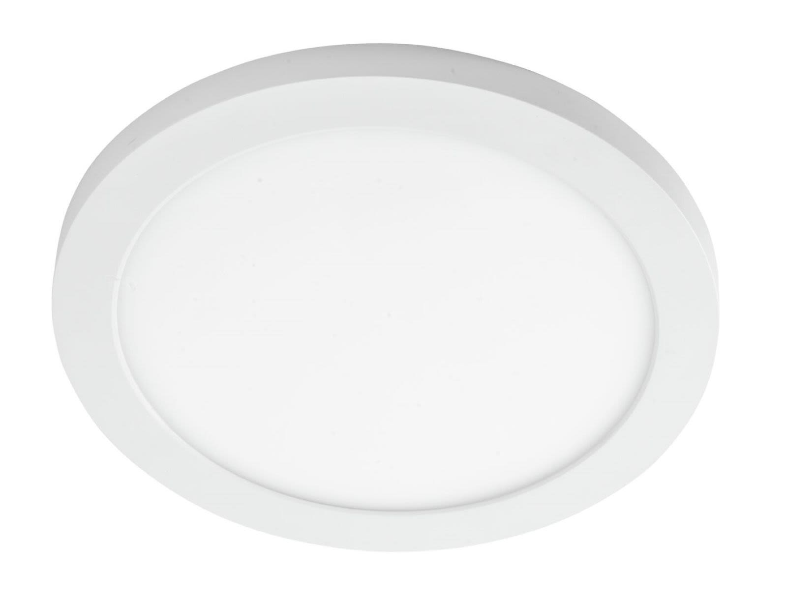 Airam CIO Multi Plafond dimbar 12 W