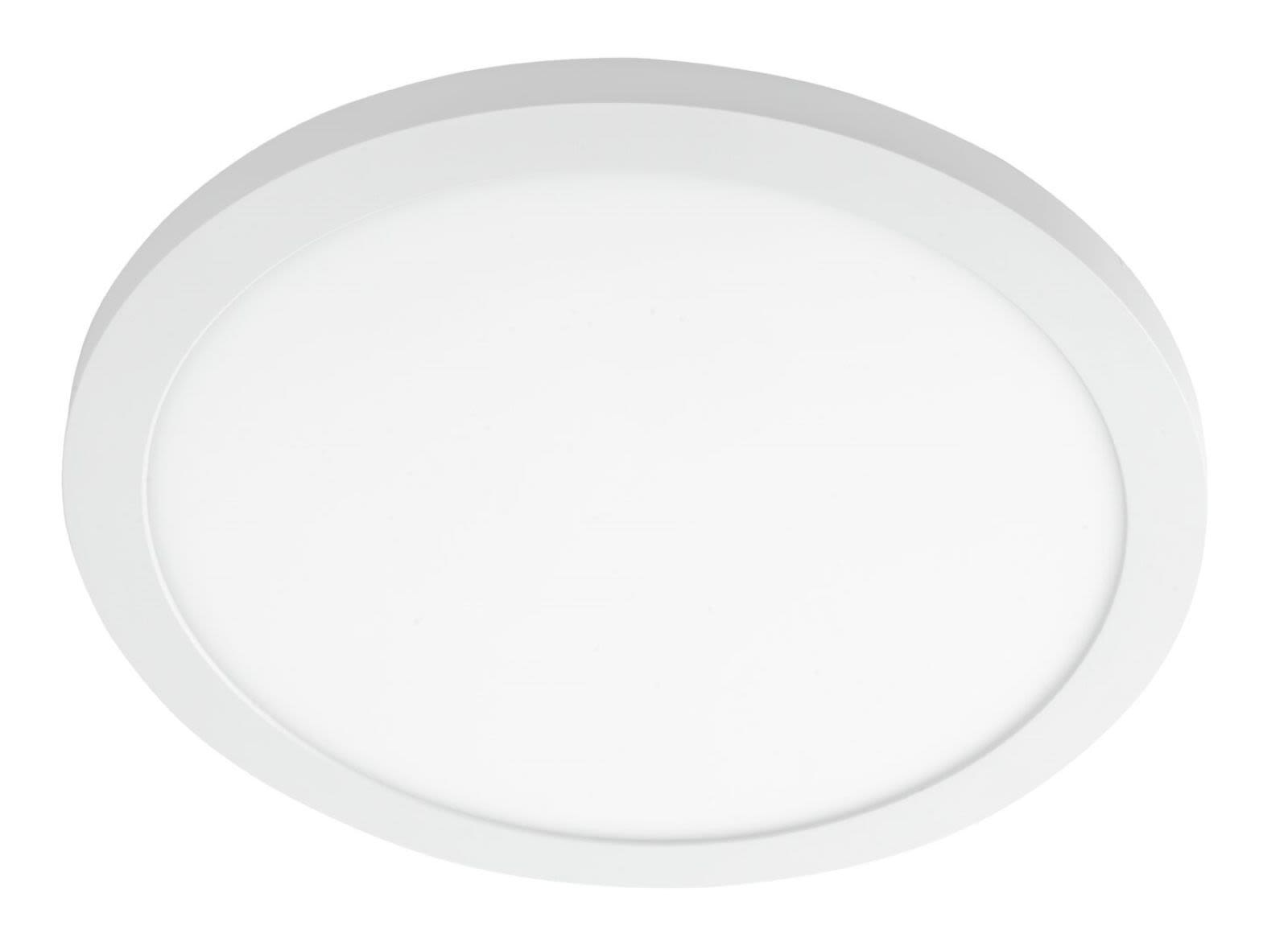 Airam CIO Multi Plafond dimbar 16 W