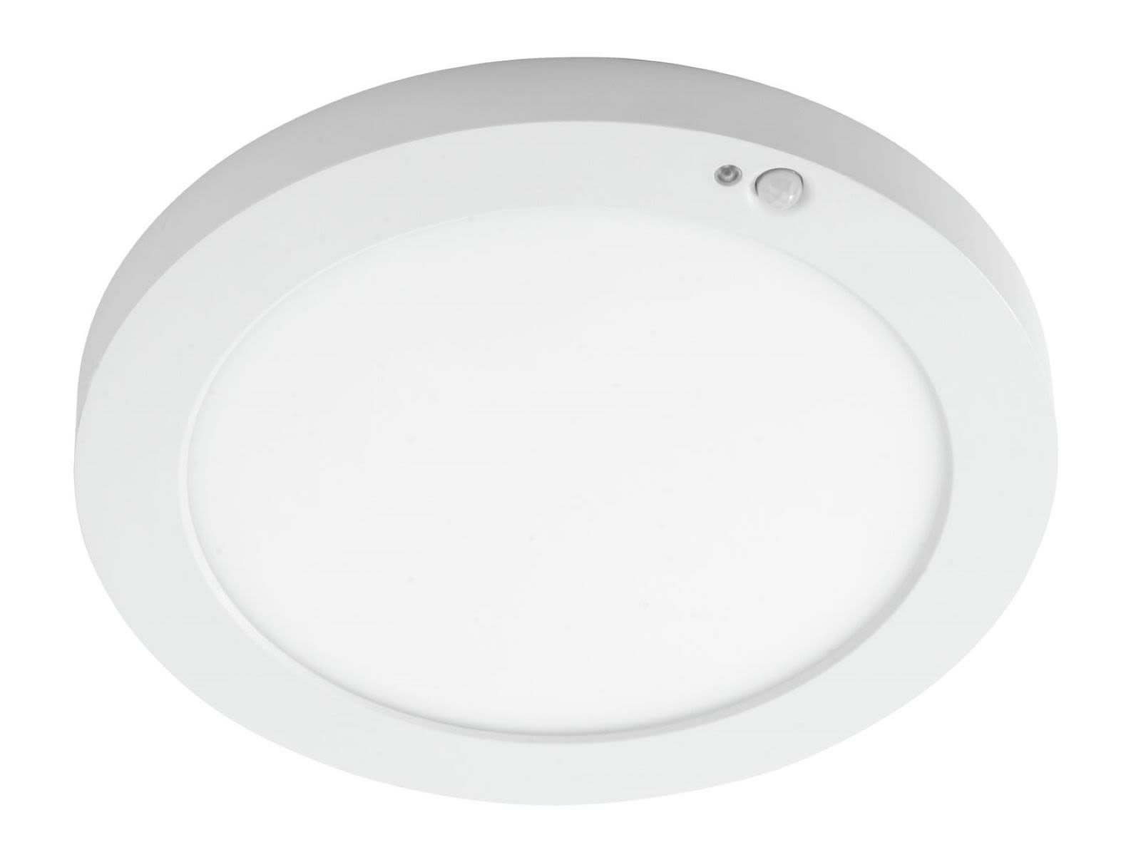 Airam CIO Multi Plafond 12 W, IP20