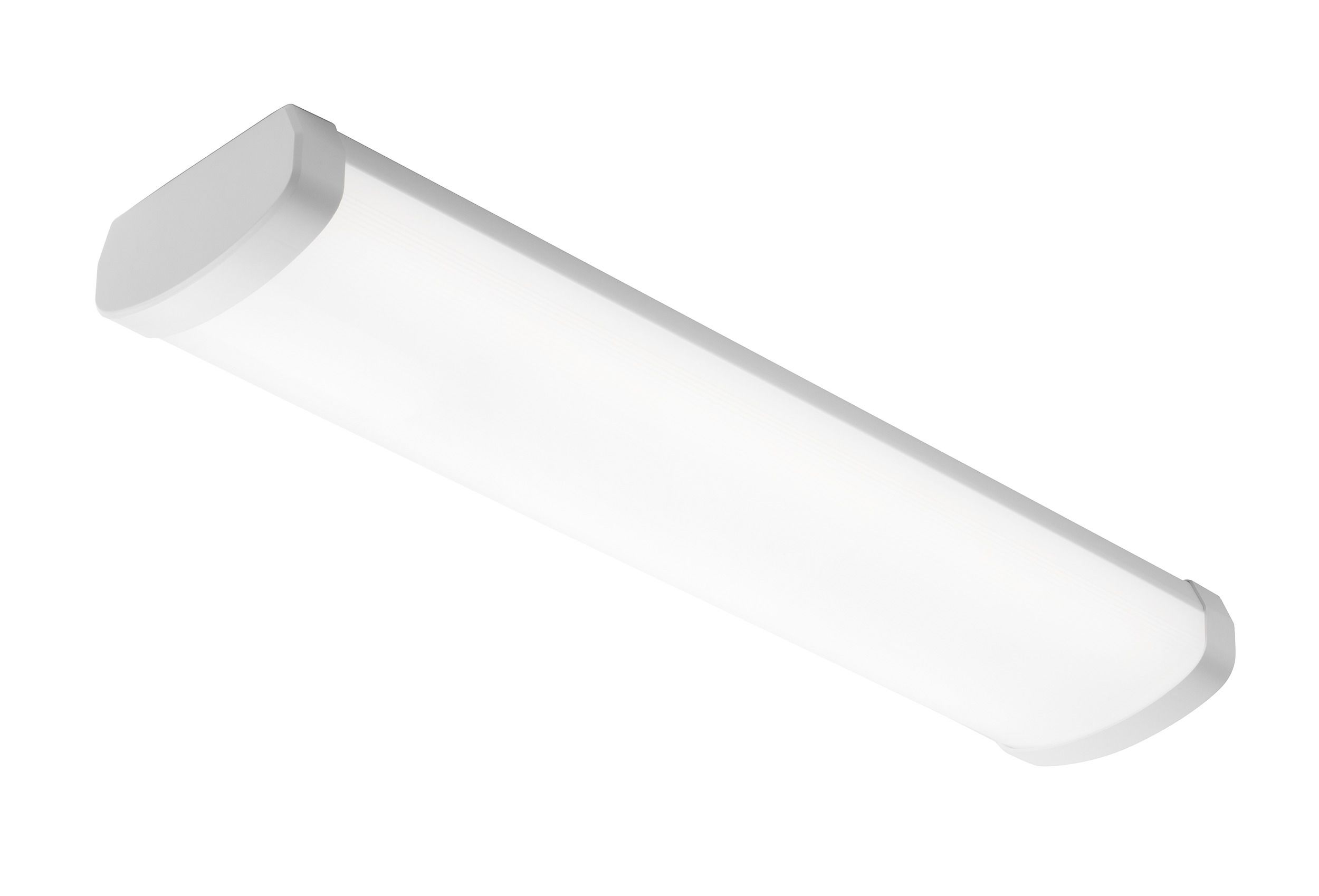 Airam Optimus Industriarmatur 60 W 60 W