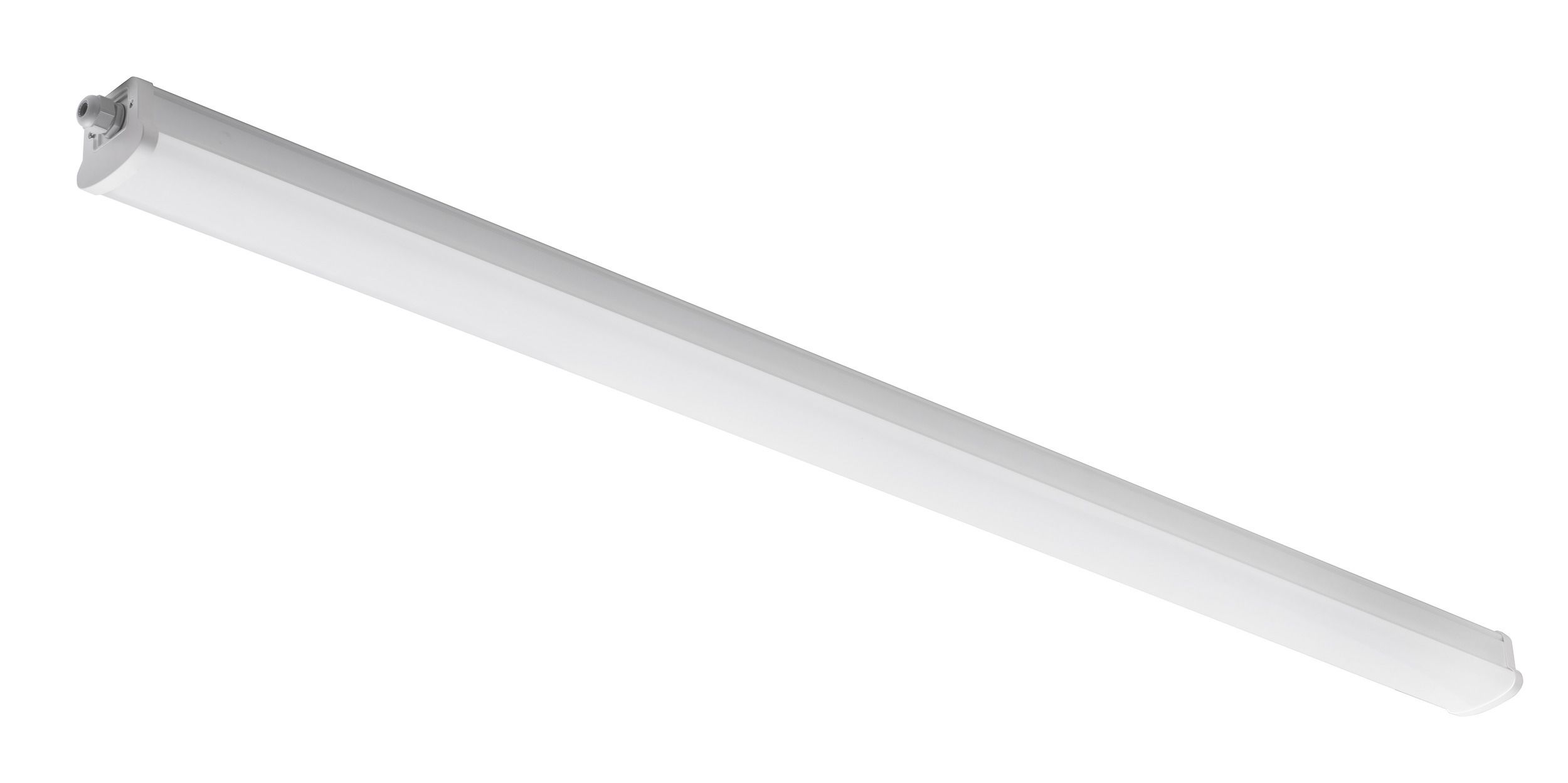 Airam Tri-Proof Industriarmatur 36 W 36 W