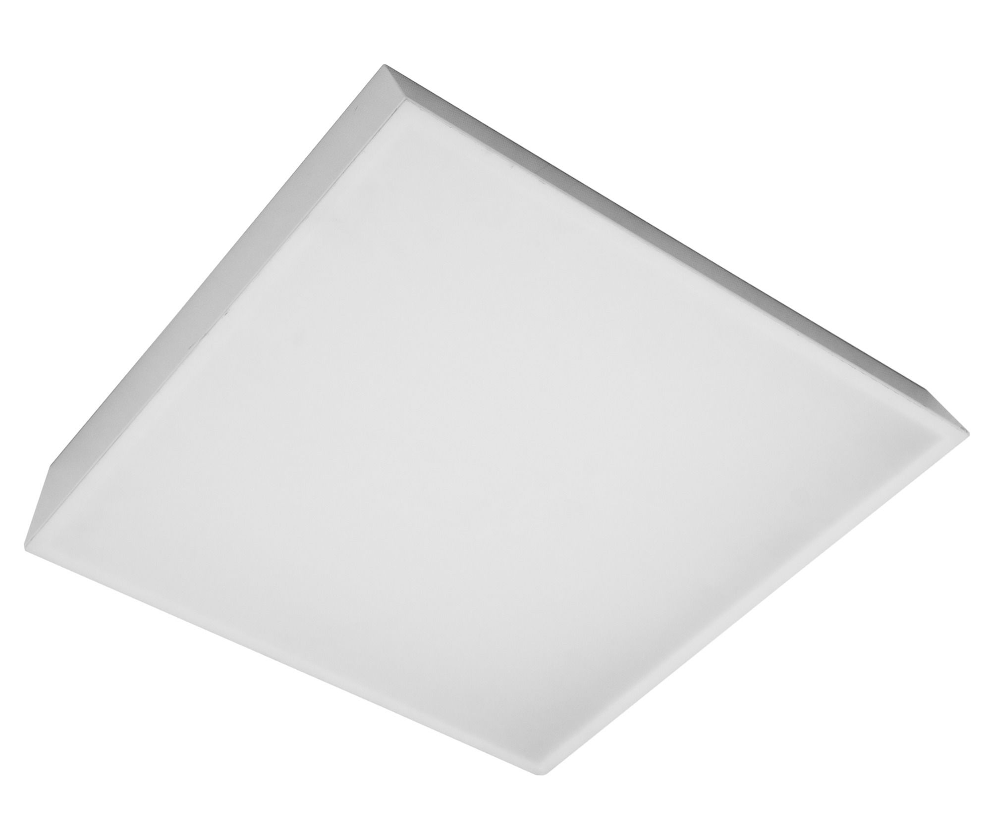 Airam Medic LED-Panel 32 W, Dali-dimning Dali-dimning