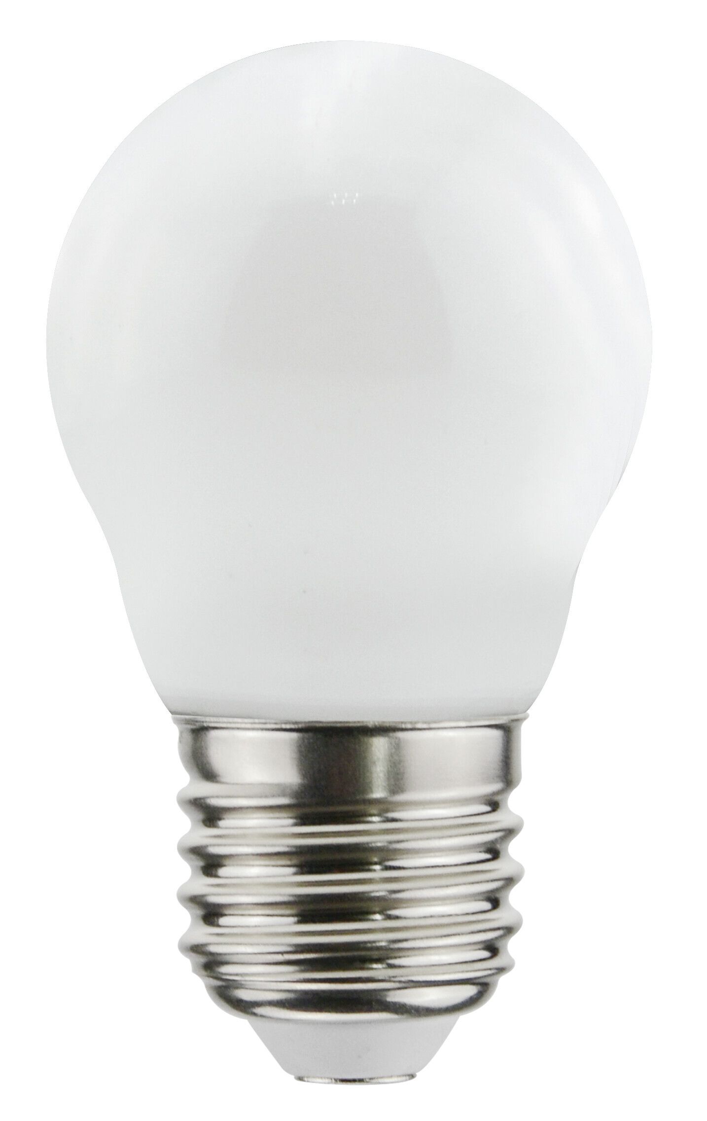 Airam 9410733 LED-lamppu 4,5 W, E27
