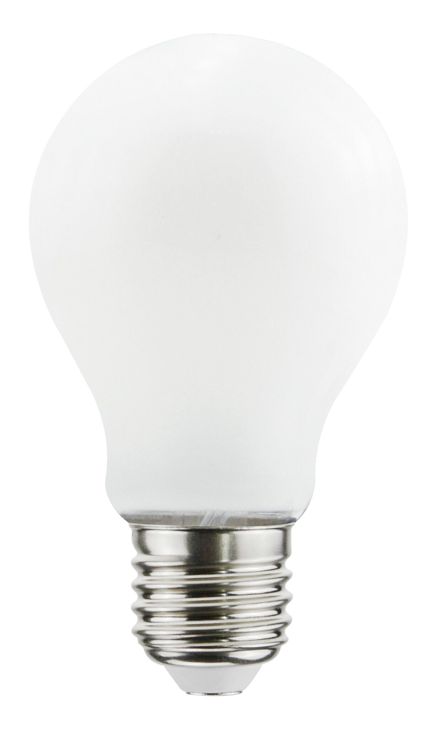 Airam 9410735 LED-lampa 7 W, E27 7 W