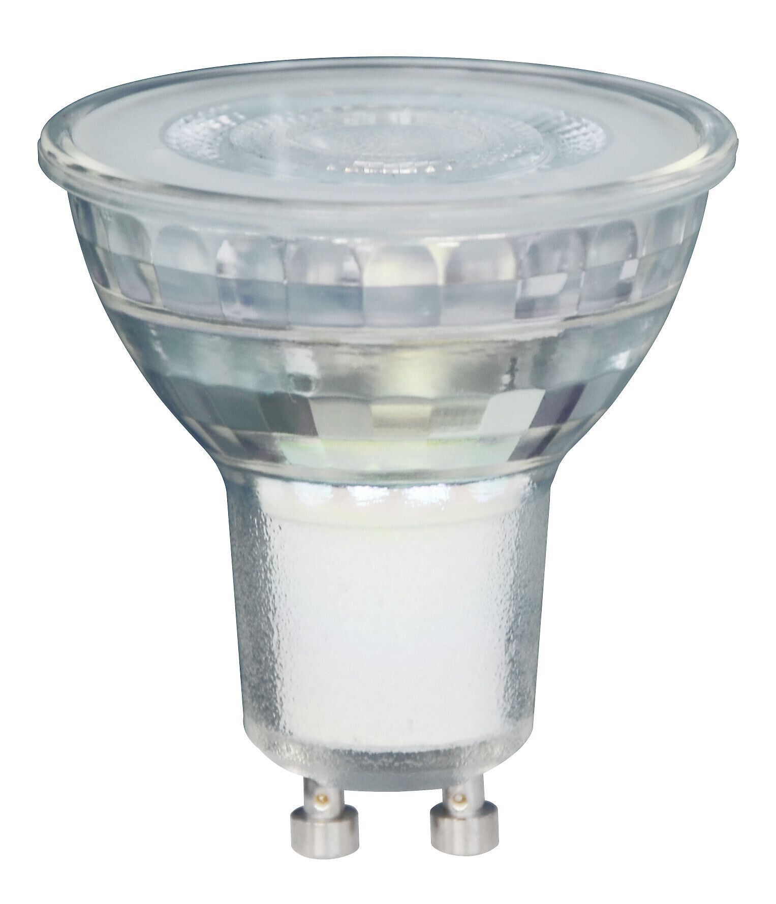 Airam 9410740 LED-lamppu 3,8 W, GU10