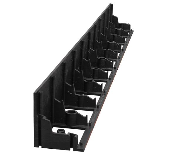 Jabo GardenEdge Pro 10501 Kantstöd 100 mm