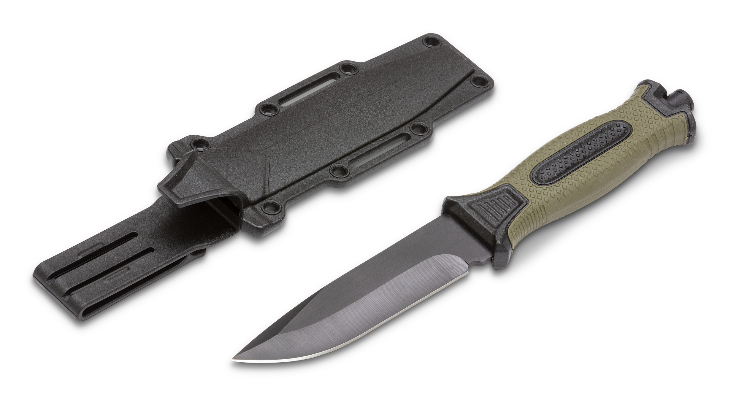BRIV 61-690241 Jagtkniv 255 mm